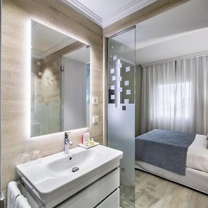 Economy Double Kamer
