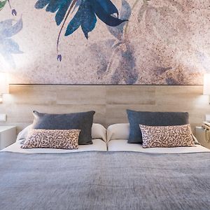 Double Kamer